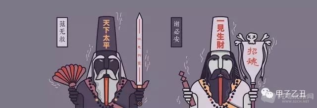微信图片_20170613172835.jpg