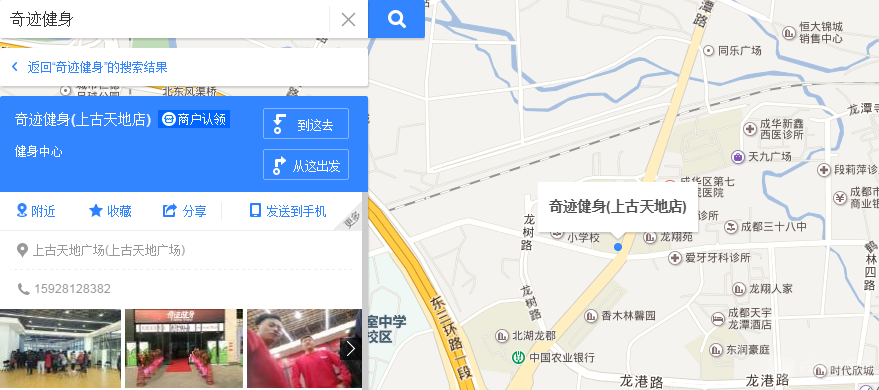 11.png