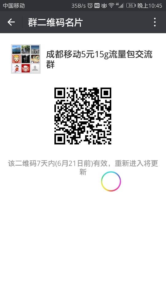 225741ux8pg2yae7sfax3t.png