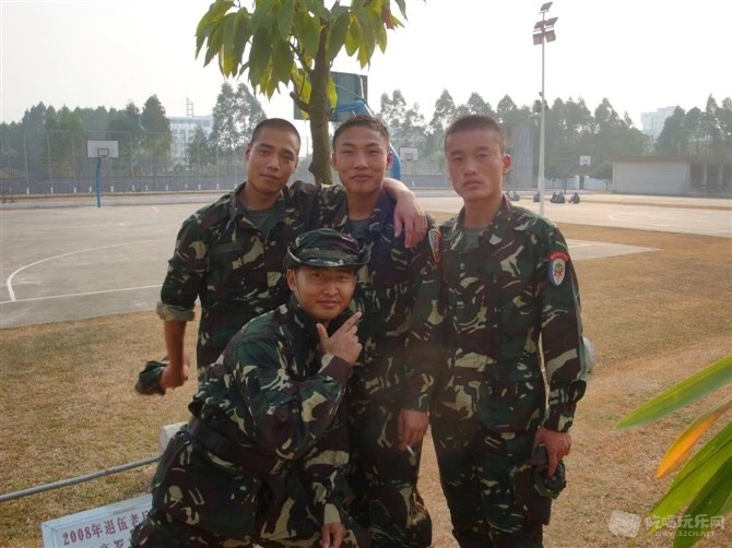 072626n62q33c2g30dibic.jpg