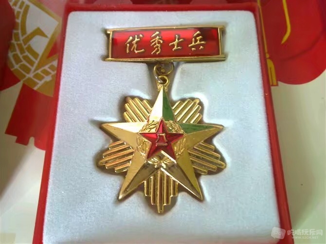 072649gl0kkjfotlltktzd.jpg