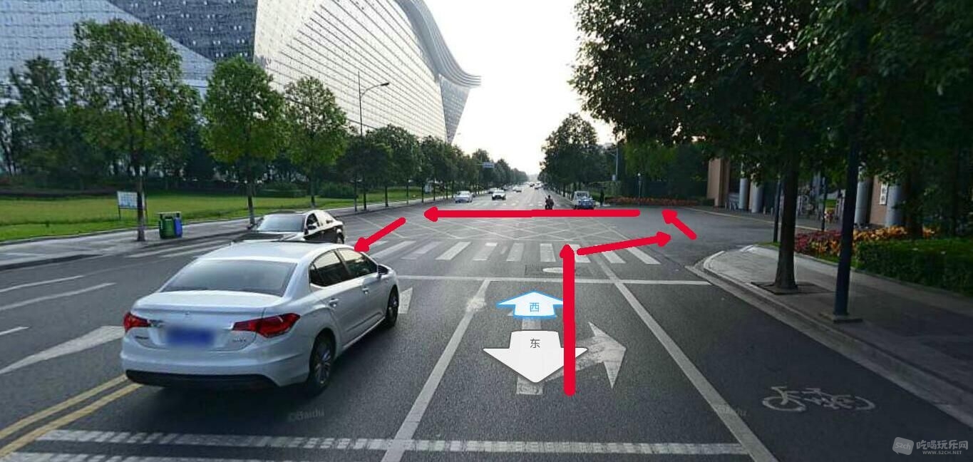 QQ截图20170615165951.jpg