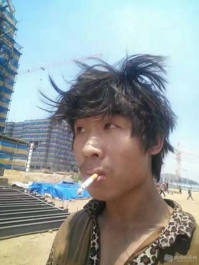 065443ry5lbh3d5dh5fnd4.jpeg
