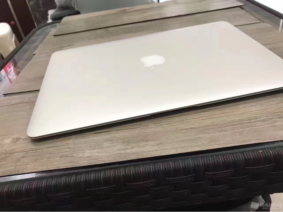 164924s3fon8qndv7ryfhu.jpg