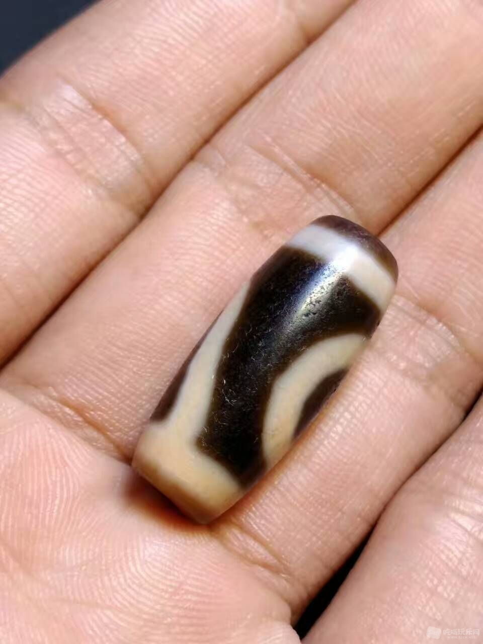mmexport1497650854124.jpg