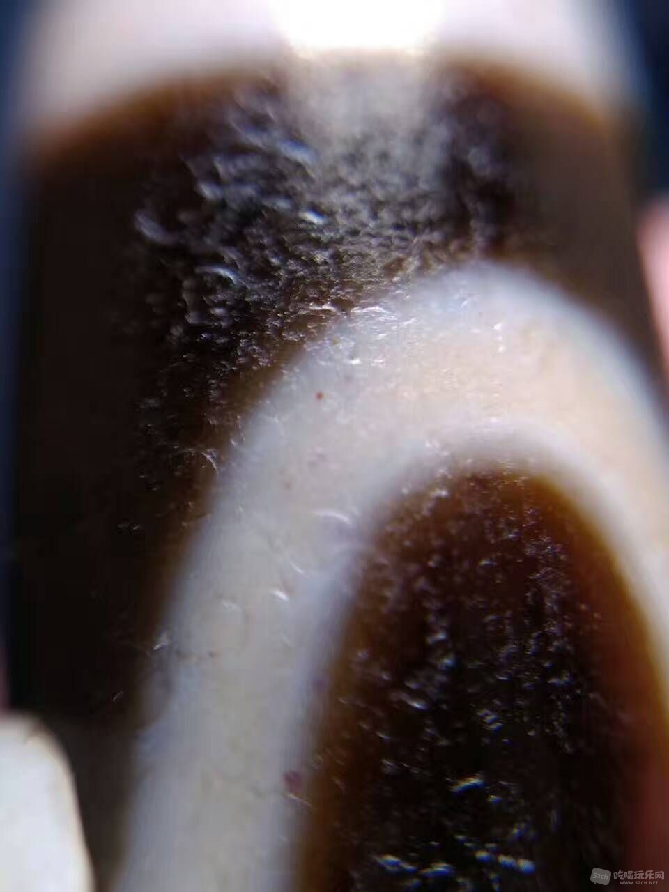 mmexport1497650867763.jpg