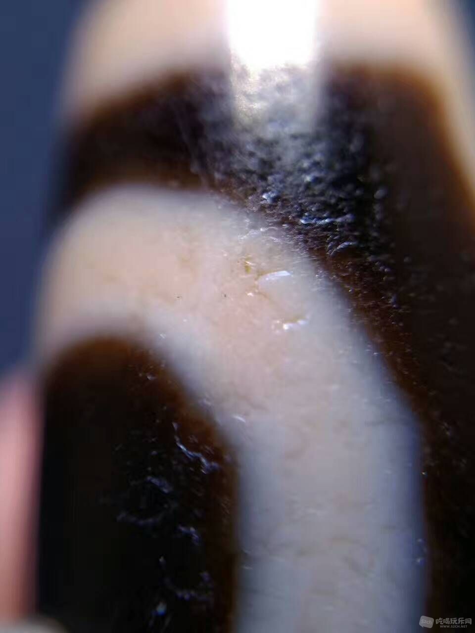 mmexport1497650871043.jpg