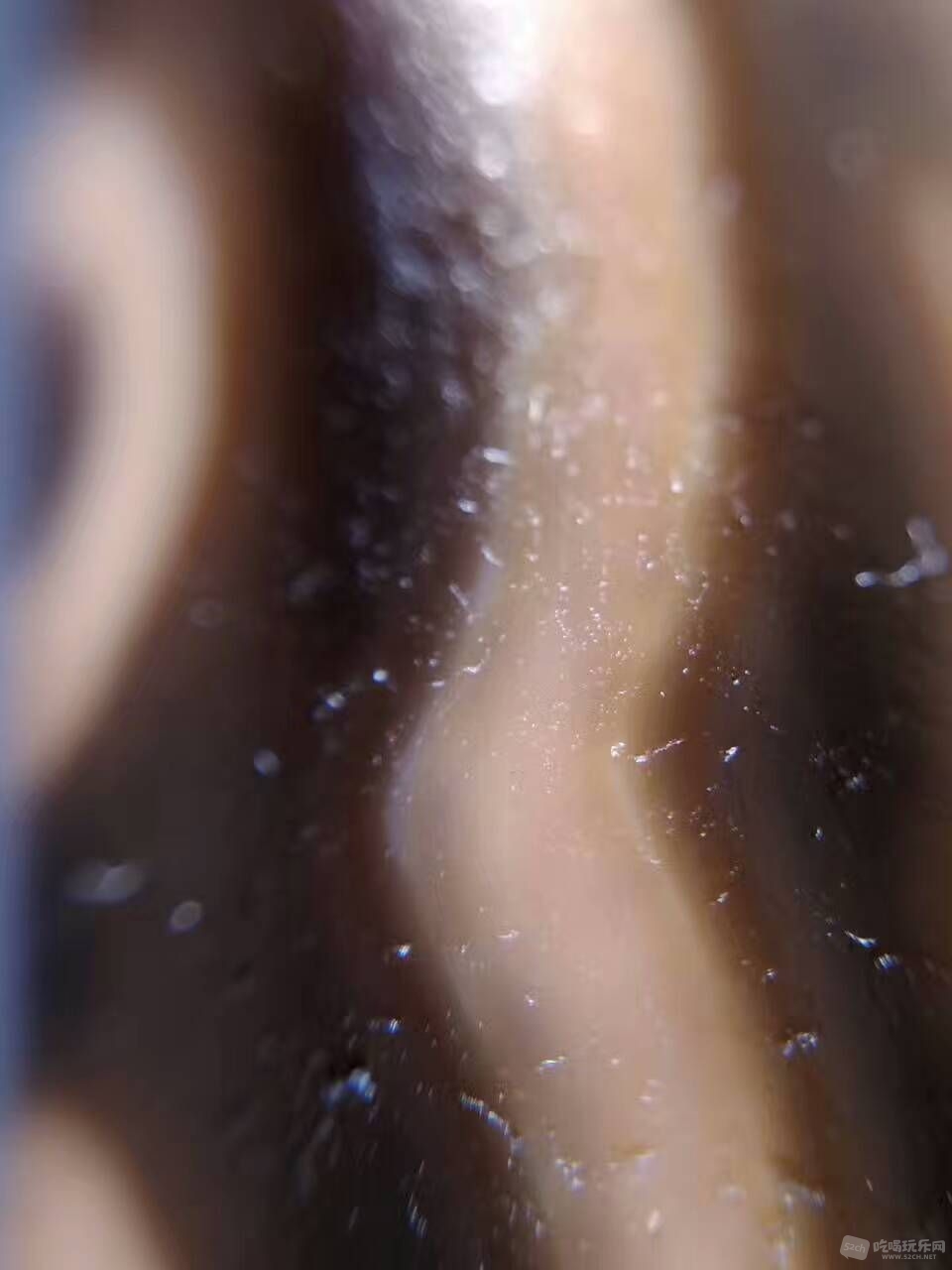 mmexport1497649446989.jpg