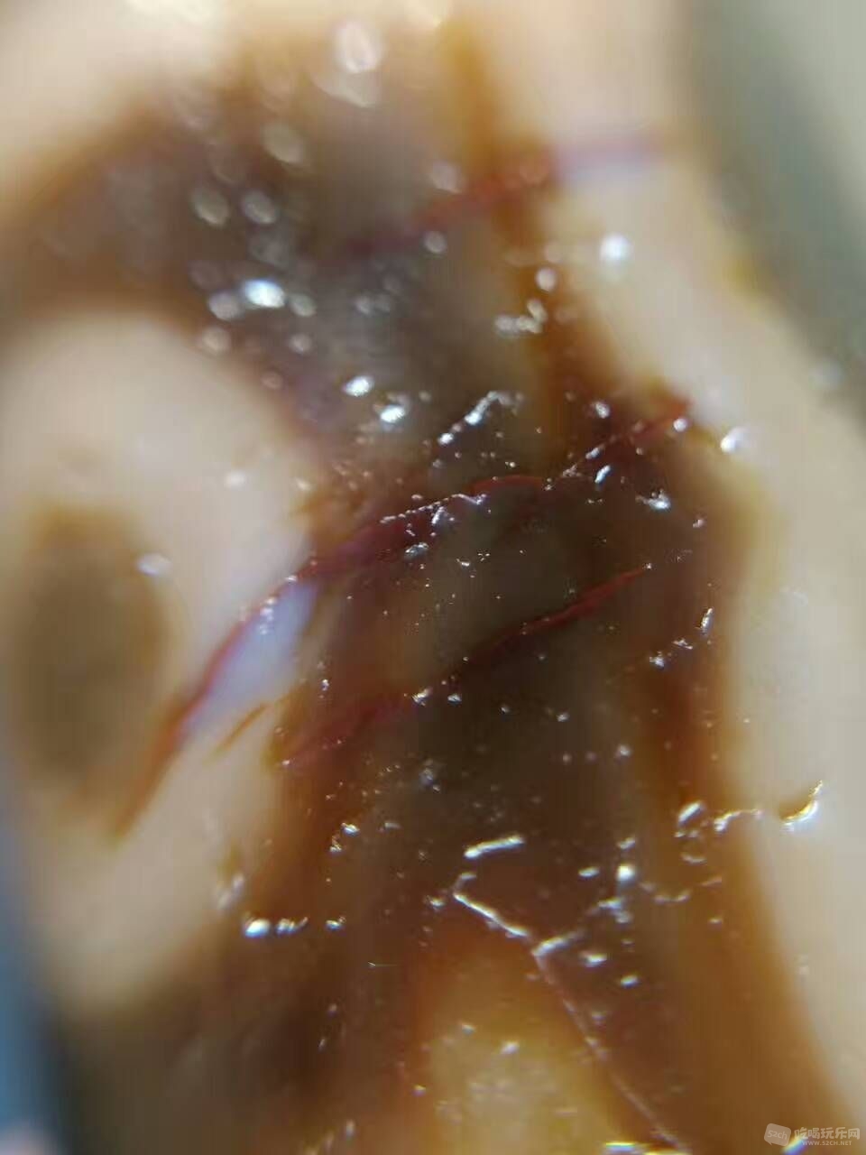 mmexport1497649450610.jpg