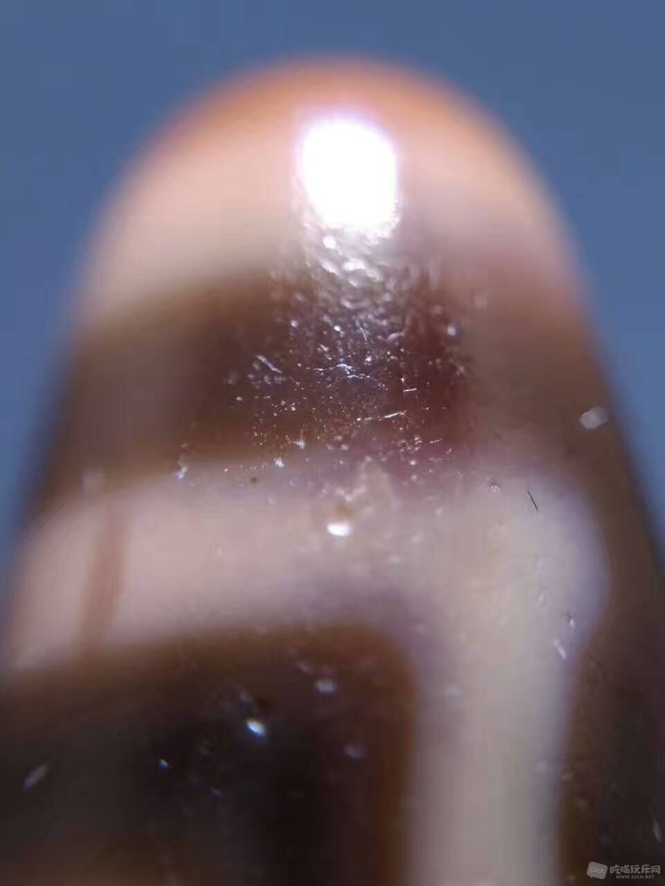 mmexport1497649455379.jpg