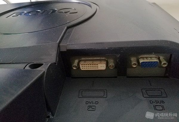 FP91G2.jpg