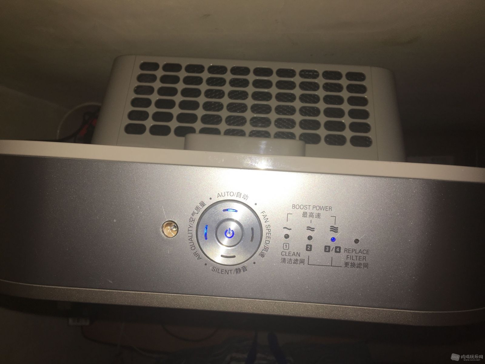 QQ图片20170620043818.jpg