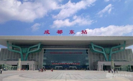 QQ20170620-1.jpg