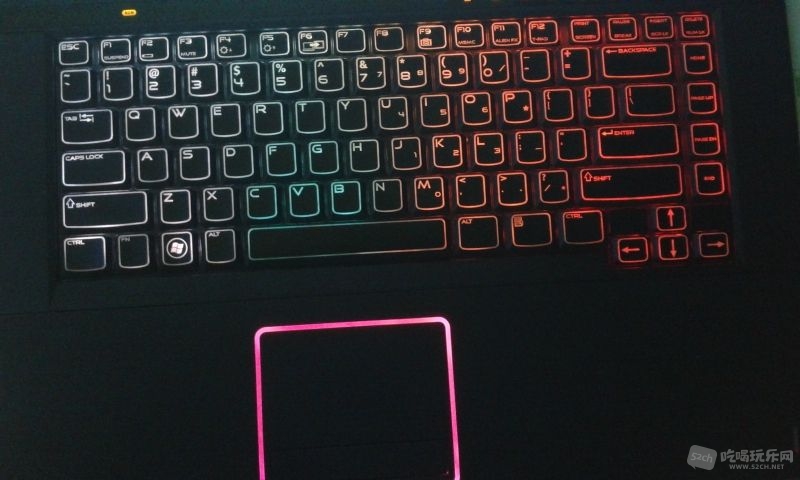 20170618_173000.jpg