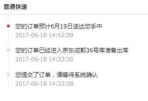 3.png