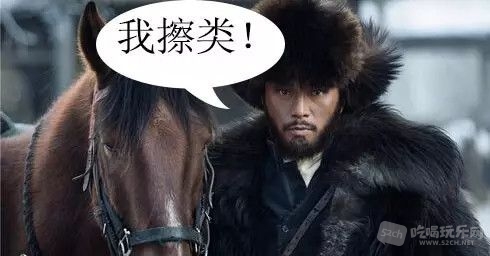 640.webp (1)_副本.jpg