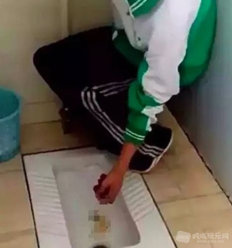 QQ20170626-163701.jpg