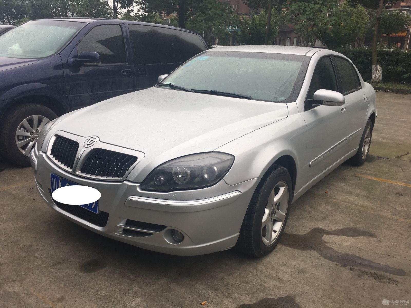 mmexport1498644715330.jpg