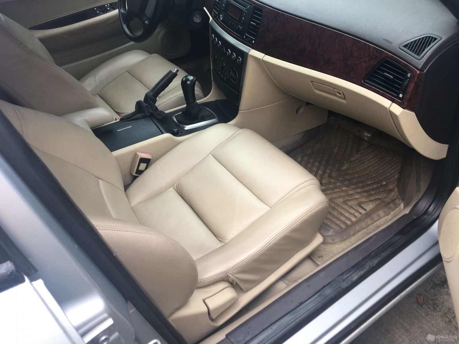 mmexport1498644757136.jpg