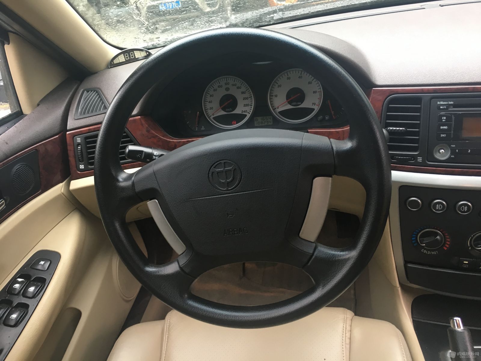 mmexport1498644763506.jpg