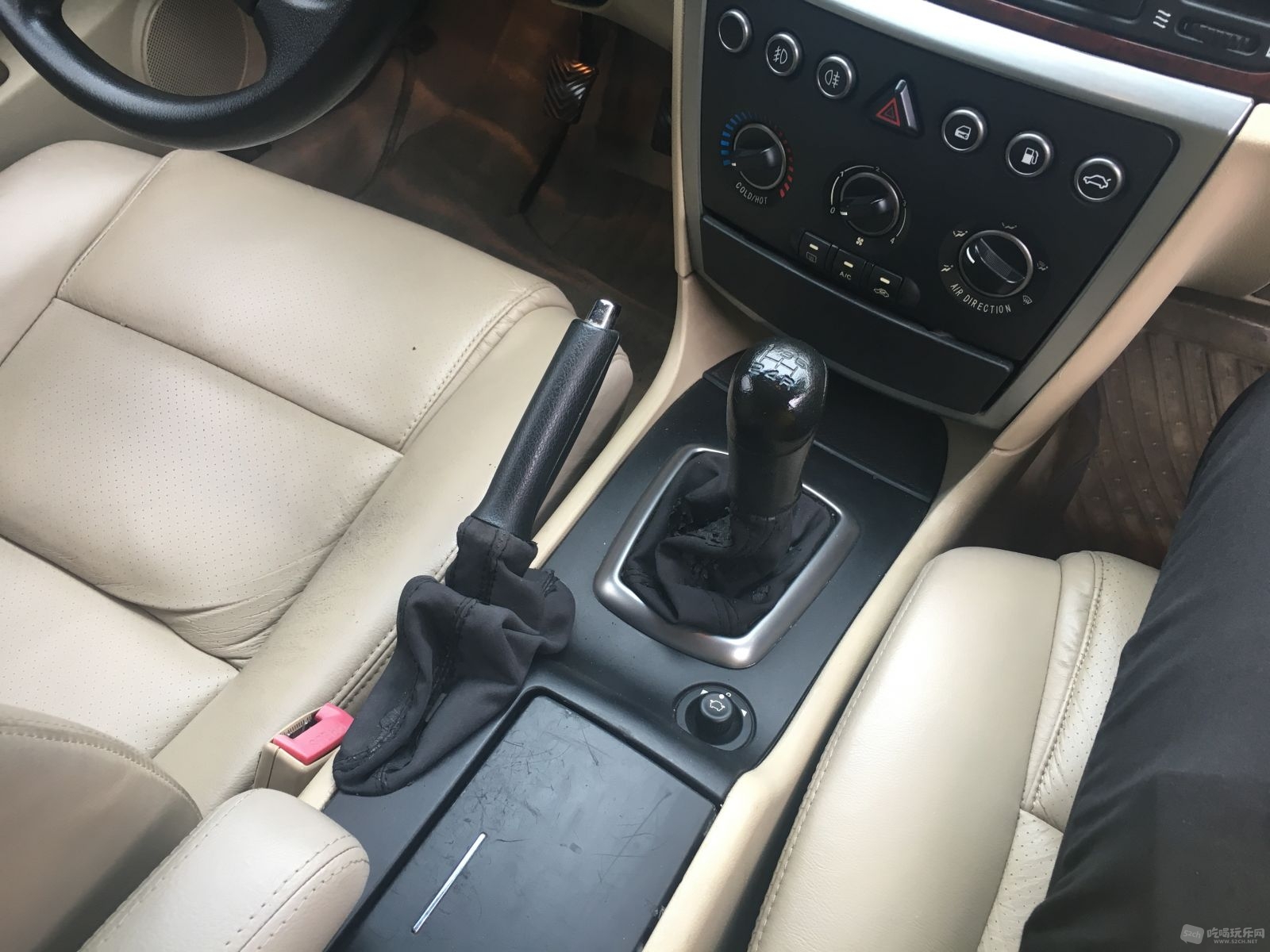 mmexport1498644773697.jpg