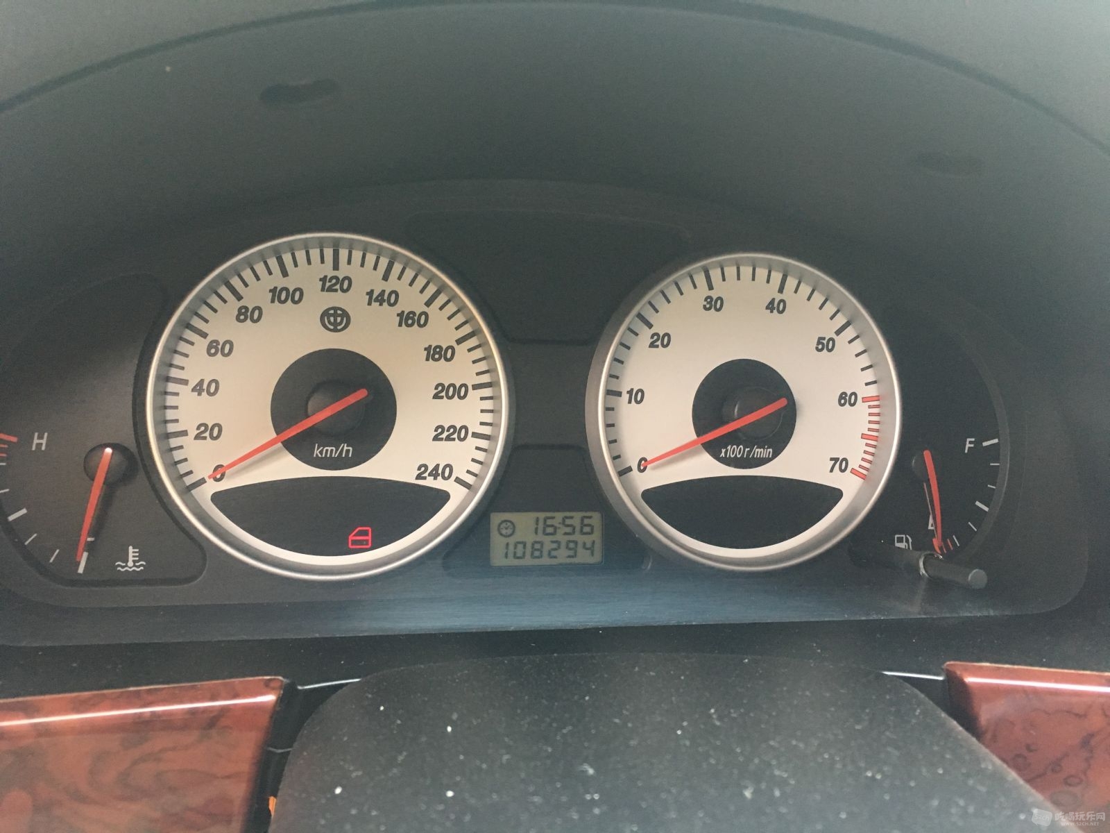 mmexport1498644780660.jpg