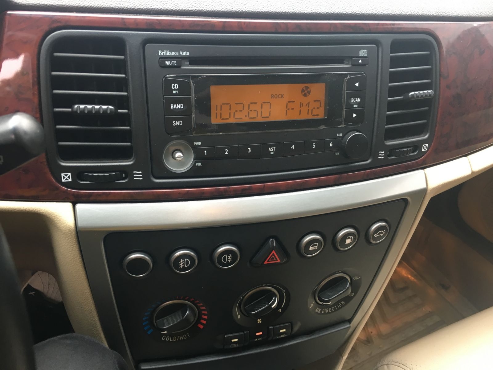 mmexport1498644793946.jpg