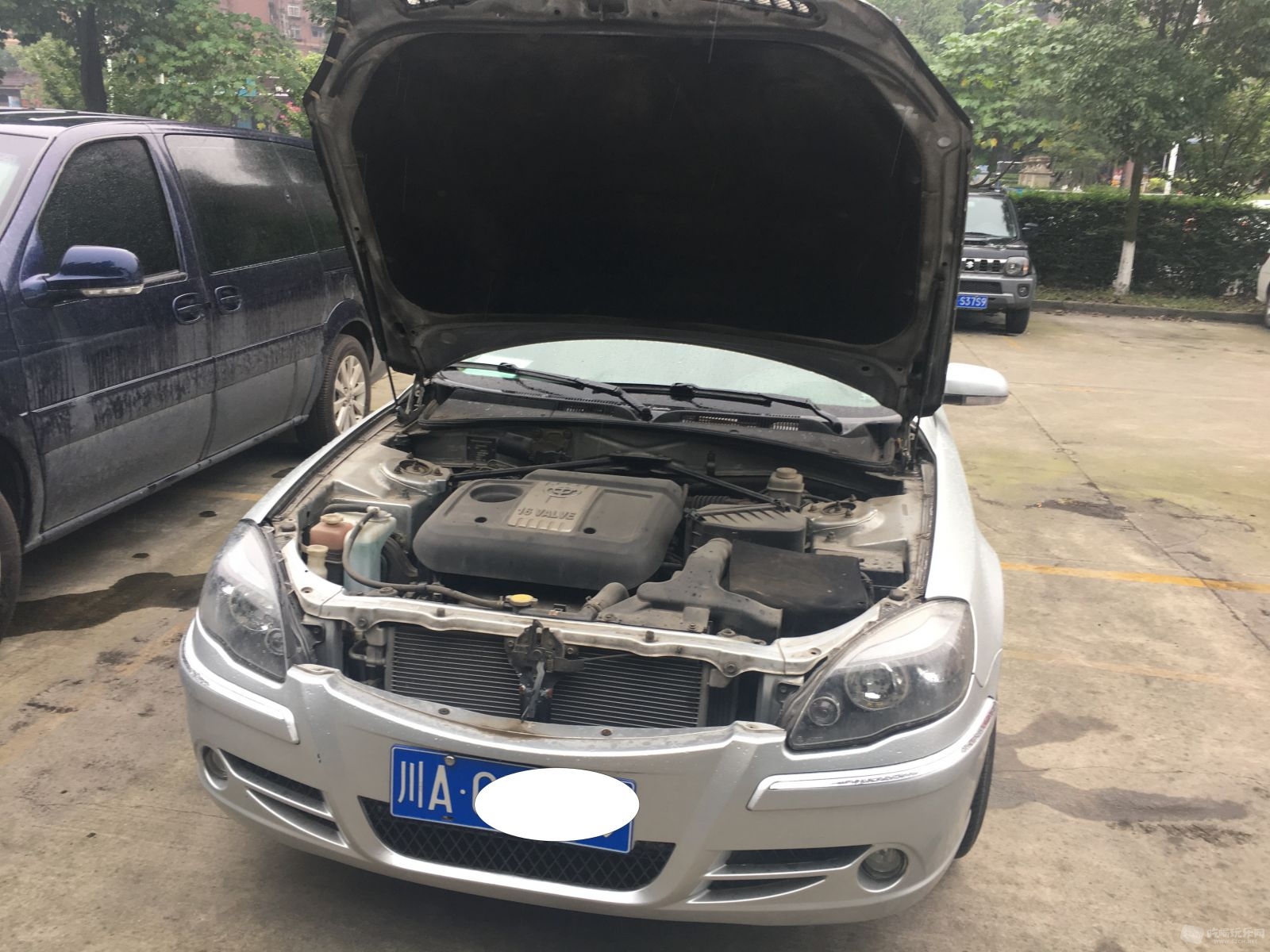 mmexport1498644798853.jpg