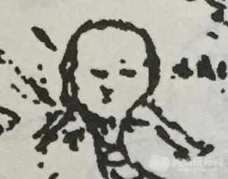 图片14.png