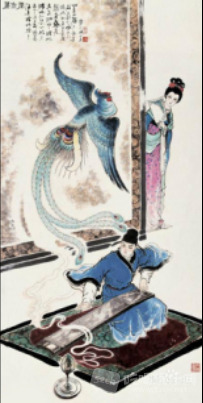 图片10.png