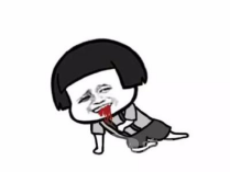 图片14.png