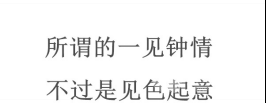 图片13.png