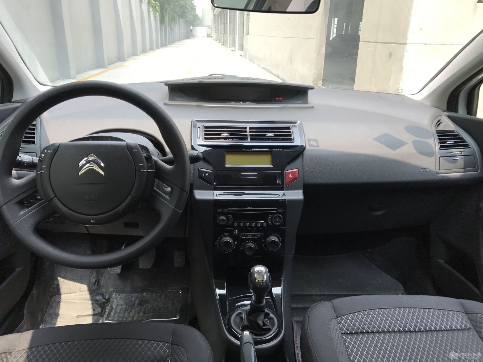 微信图片_20170702124143.jpg