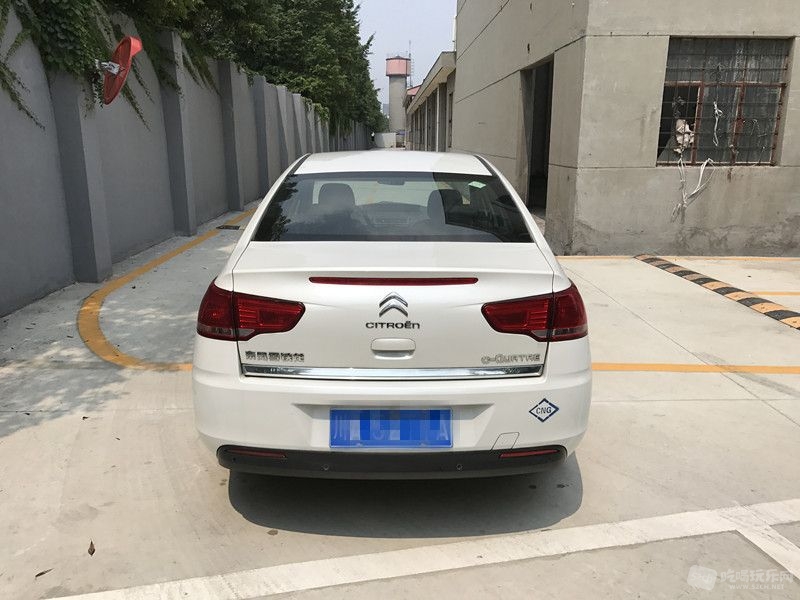 微信图片_20170702124205_副本.jpg
