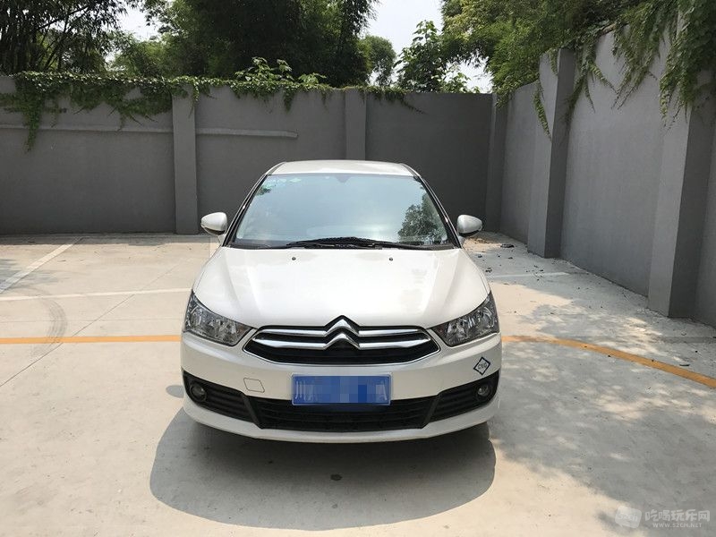 微信图片_20170702124215_副本.jpg