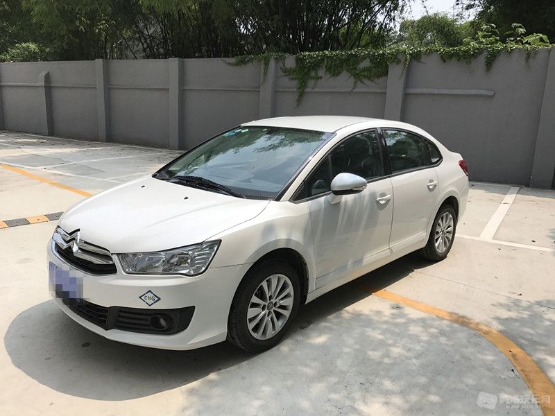 微信图片_20170702124221_副本.jpg
