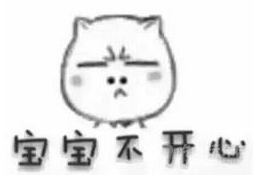 图片16.png