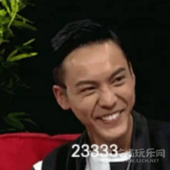 图片22.png
