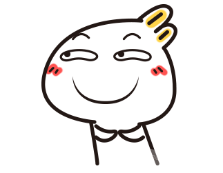 图片4.png