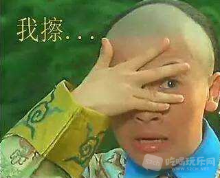 图片8.png
