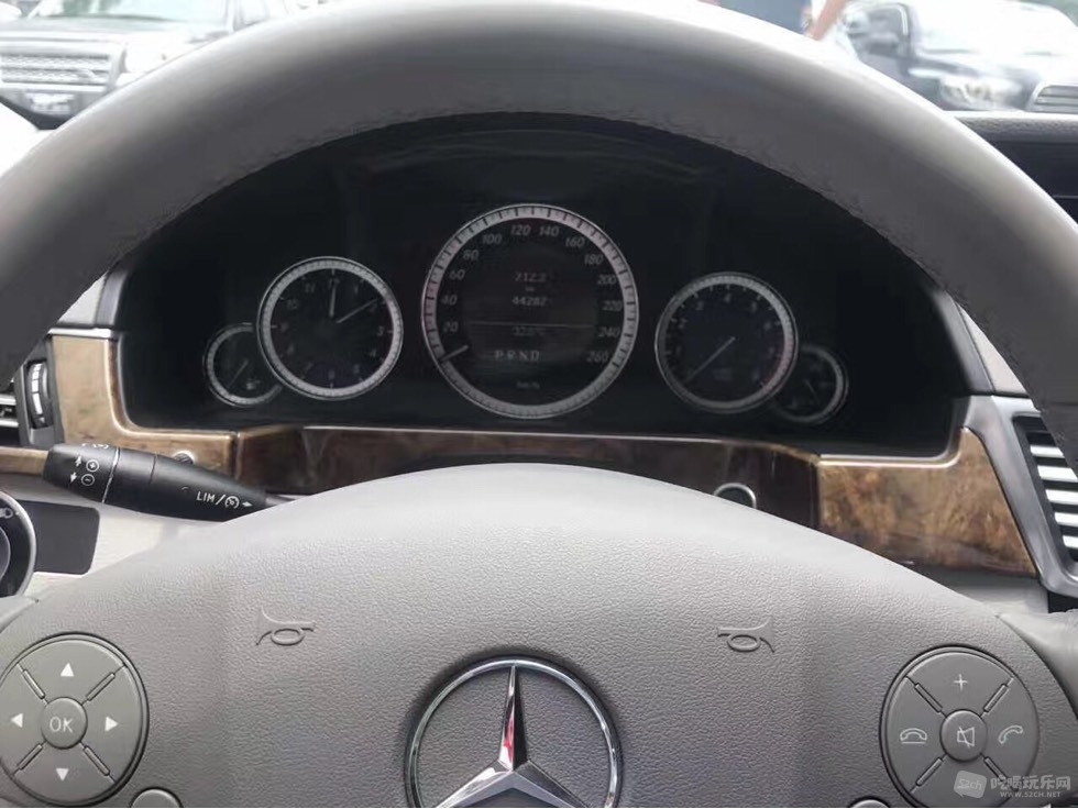 122422iadd26ua2xj6p7at.jpg