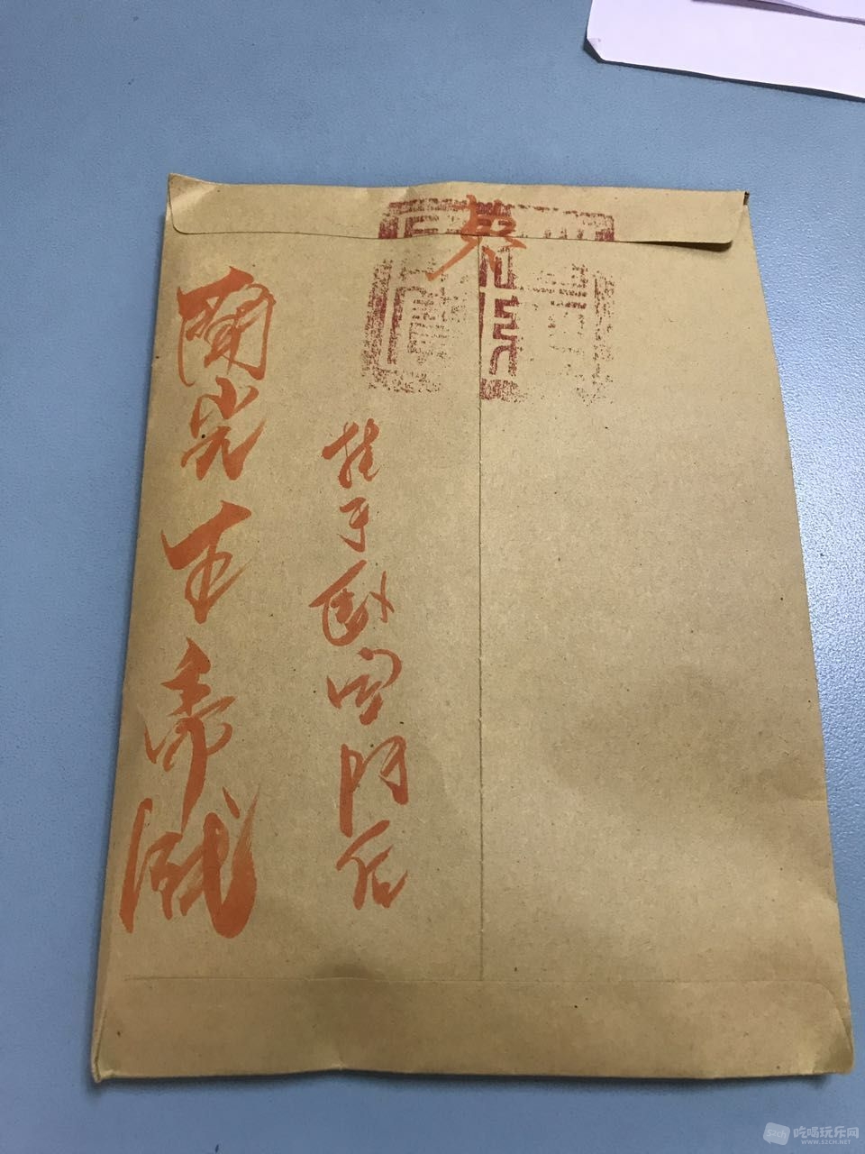 微信图片_20170703151545.jpg