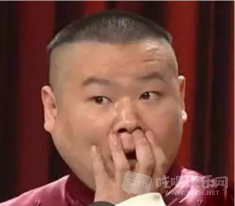 图片7.png