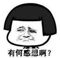 图片12.png