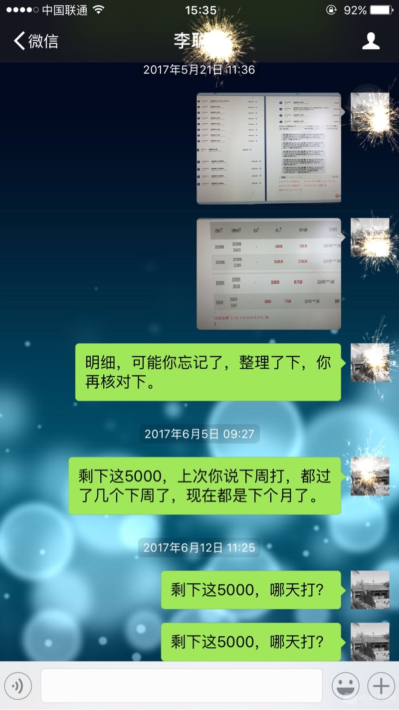 161752zj6tlkmpe6i3hj3k.jpg