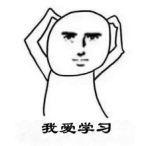 图片14.png