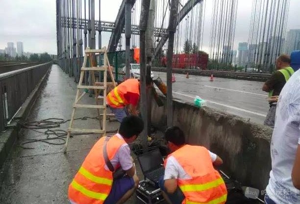 QQ20170705-165321.jpg