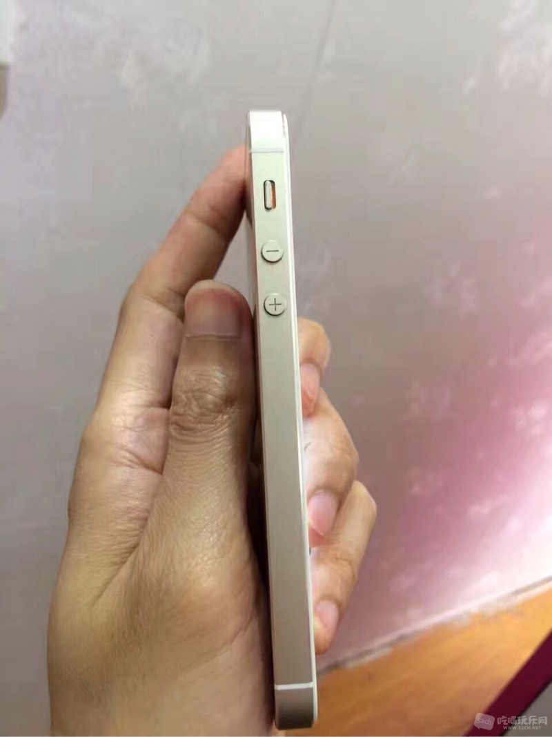 085547i6j3j5d3hledv6hl.jpg