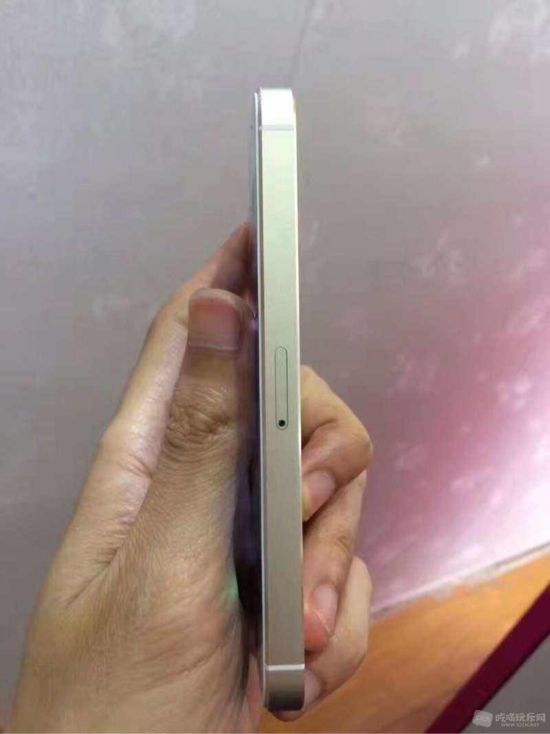 085547kev1vm5ut7ezzvhh.jpg