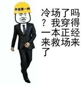 120109l38ppbwspb0sjs58.jpg